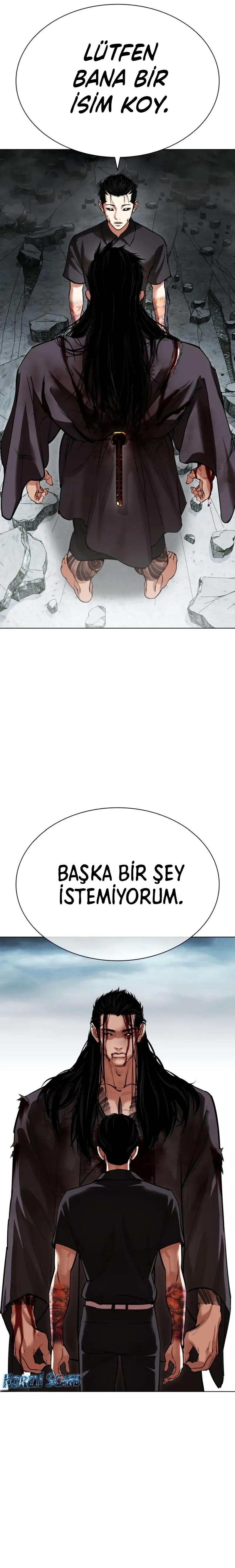 MjkwMUpXNFlCOVBZRTRKQw.lAoAFKhbY5h3mTqpD9mwDvsPgRQ2Q2UhRmPFipCB X8