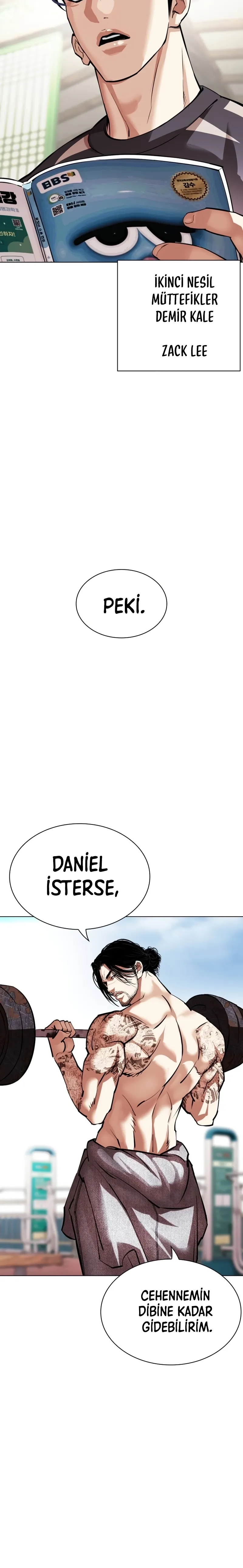 MjkwMUpXNFlCOVBZRjlSVw.MWRgbsm8FZRIUlpSO9REpYVPab9XrtW PlGhMfG5FqA