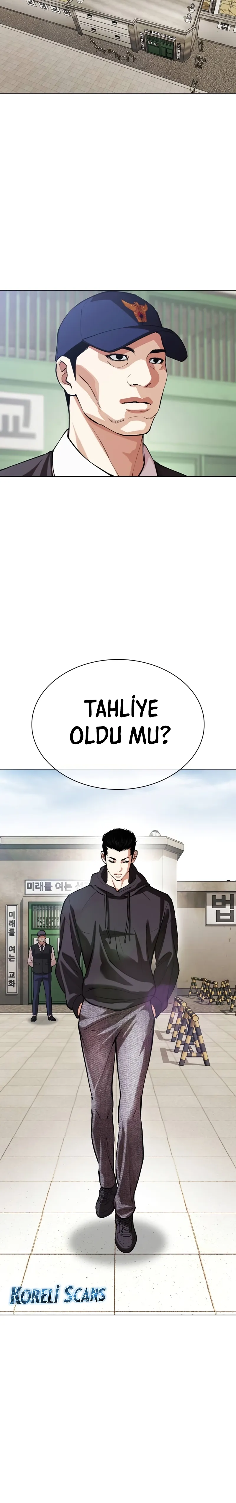 MjkwMUpXNFlCOVBZRjlZWg.aTmLGDFyq6cx8WOJJJb3ajI