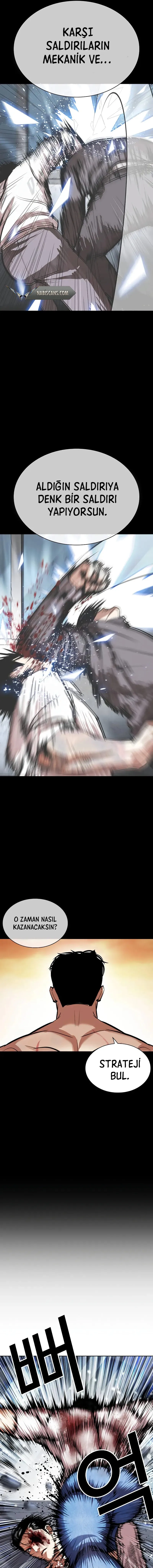 MjkwMUpXNFlCOVBZRzMwNQ.jXUx kM0BLPPxNqWkqL3BzLyxt6h5bwLzPLQl65 WXU