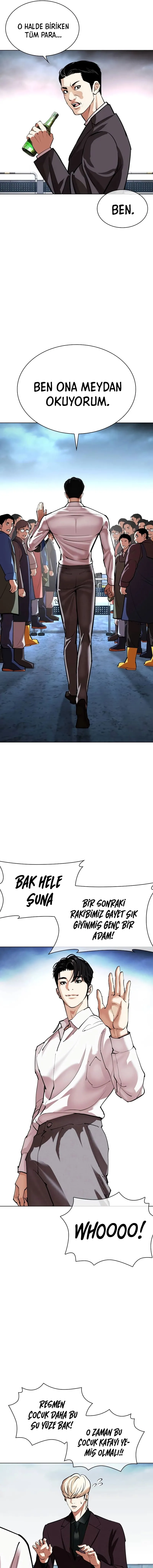 MjkwMUpXNFlCOVBZUkdQTg.7Sz6Nu8 cVMzu4XcdzFP3qrkht6t7ZlaX5HgNzTaWjY