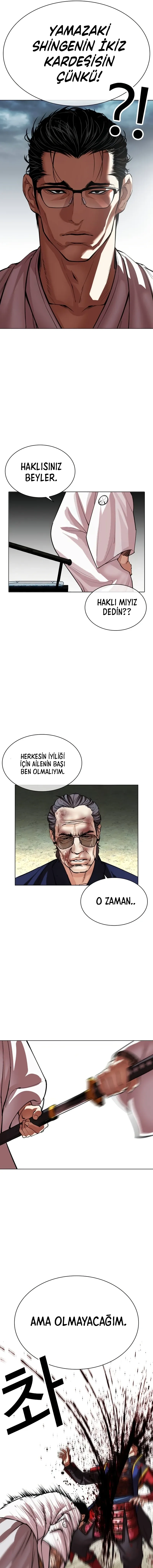 MjkwMUpXNFlCOVBZVlk2Qw.SZFTRVd8cYcwF iyrCjZi NiyiX5LvvIOWrG0F8ZWbc