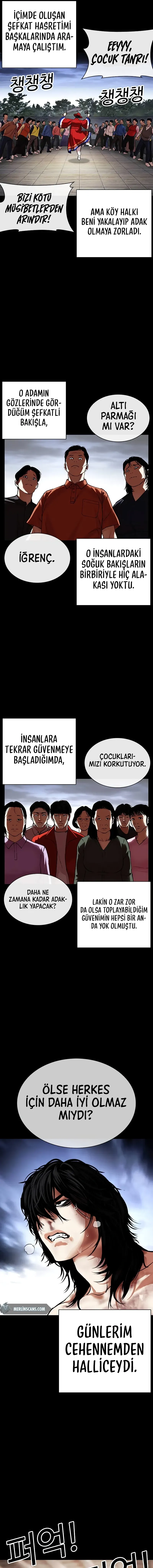 MjkwMUpXNFlCOVBaOVBSUw.UEsa