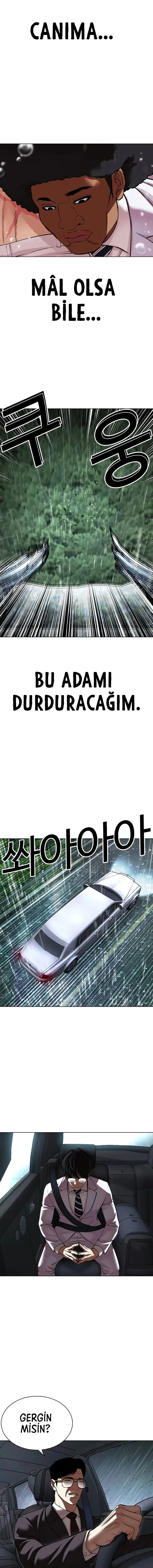 MjkwMUpXNFlCOVBaTjhOWQ. Ljn ge8vBz1vehG9P0mk52TCrb Zipes9z FBdoiz8