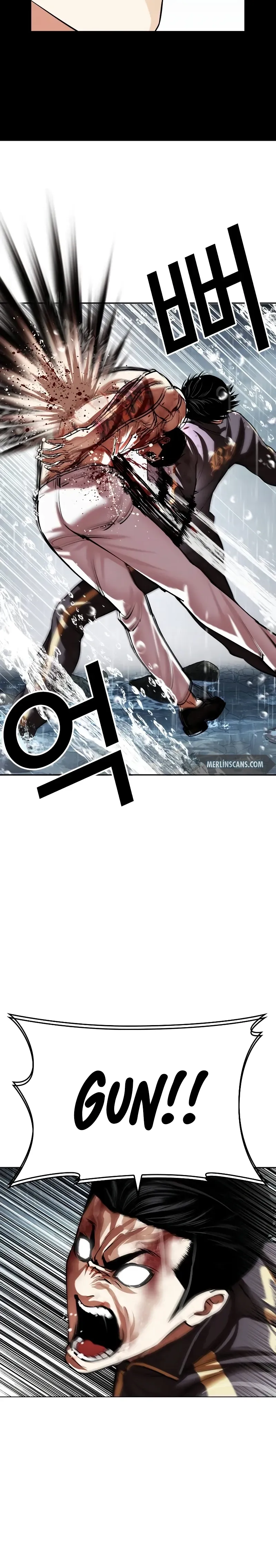 MjkwMUpXNFlCOVBaVkQ0Sw.4CC1 YsmZgWZ