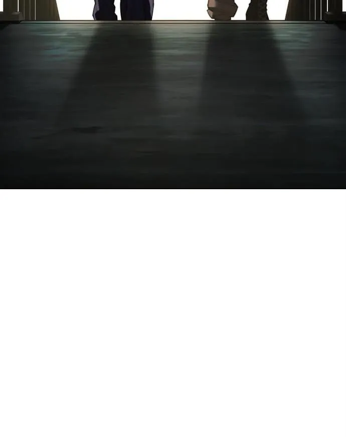 MjkwMUpXNFlCOVEwM1pKMQ.WC Tk7Bk IwNo cC5a2G1 zX4Pm6KR6rL6LupEta Fs