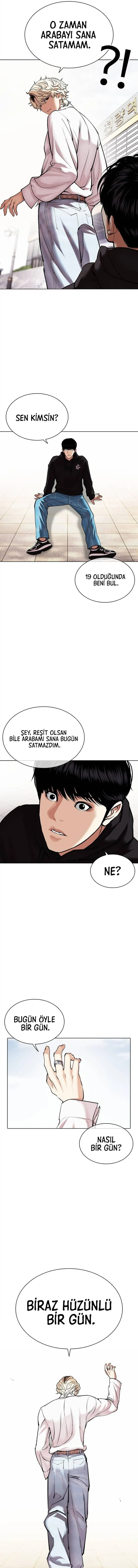 MjkwMUpXNFlCOVEwNTgzUw.Wti5Tj4BIegRfsqCh