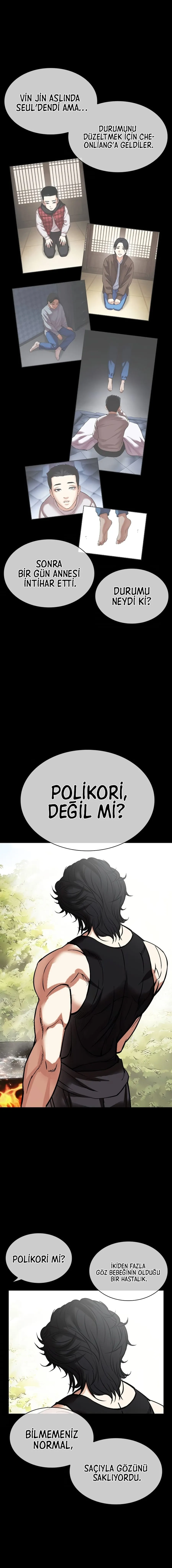 MjkwMUpXNFlCOVEwR1pYMw.90jwbnVeQrZ0sCLCpMtGHObnQAl2iomN01v9nXPklUs