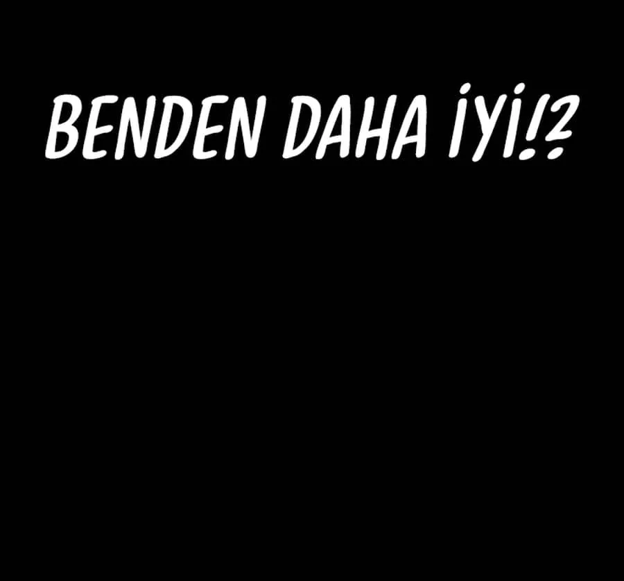 MjkwMUpXNFlCOVEwUTRTMQ.hG87R8gALI9X9bt74r4Lq6DnyD43KlXRZytmSqt1S2A