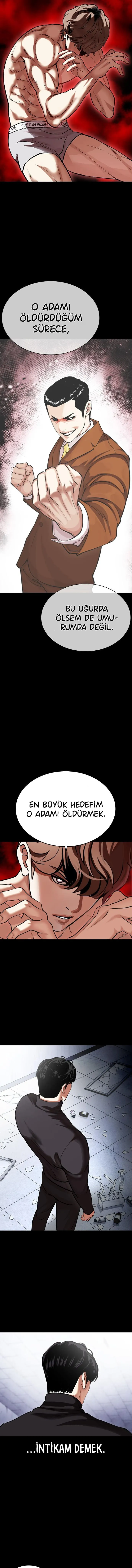 MjkwMUpXNFlCOVEwVzg0Rg.NP9Ssv7A41moL3 921frTPyHvyKiZDiZ0fXIIz BRJI