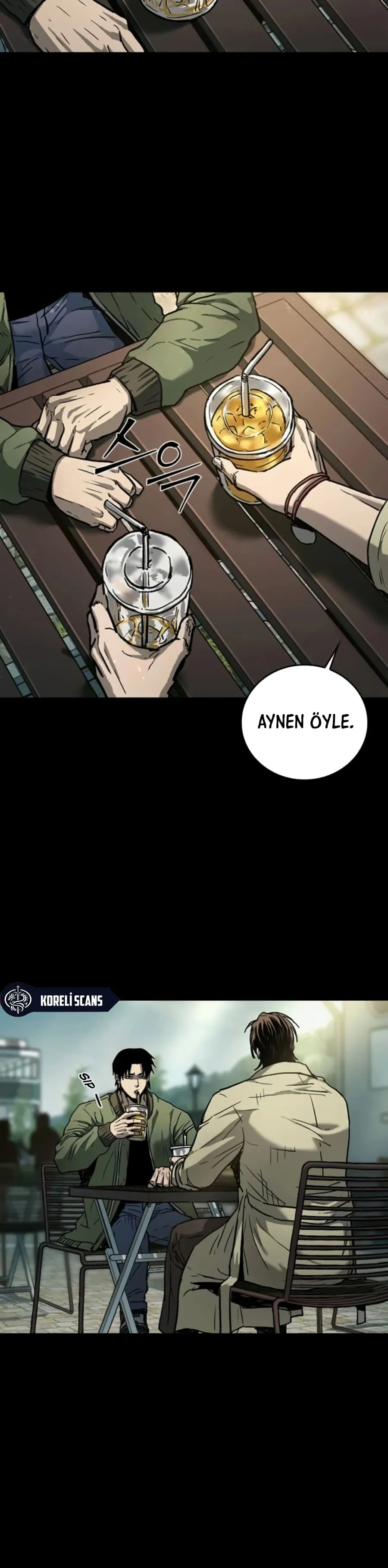 MjkwMUpXNFlCQVoyWEM3Vw.QYgjegRyXe7hIXcB Y9qR12k4EHEN0drjZpRS04KSww