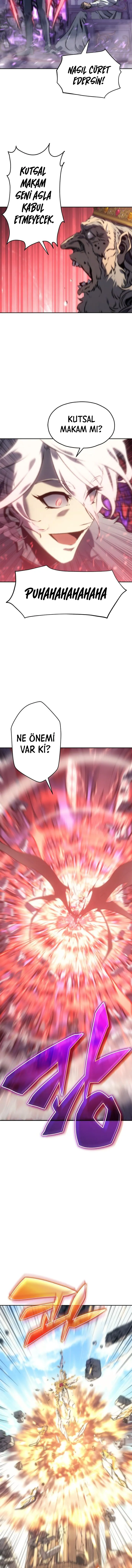 MjkwMUpXNFlCQkpHNzlURw.dTW9SCtizv5BJHKSiXSdZSWLDQ58 NgY0PAE43AN7zibcEhumzrVV8LJpFYEiLUA