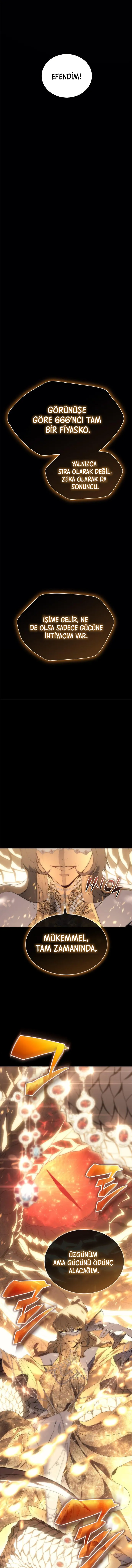 MjkwMUpXNFlCQkpHQUg0WA.lr PvQFNlHbWKjqdgGe SYL2MurWfymUZEXL6vfw7b5UPwmTpU2mPi2ZaKkgDsov