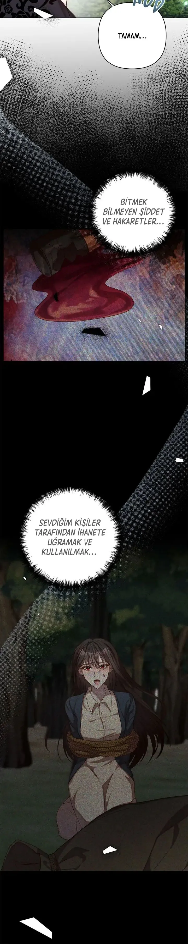 MjkwMUpXNFlCQzlGRlRCRg.YPuHgsZKVZmhyBghvARYIbJb8 UE95I4bOSC2865dR5
