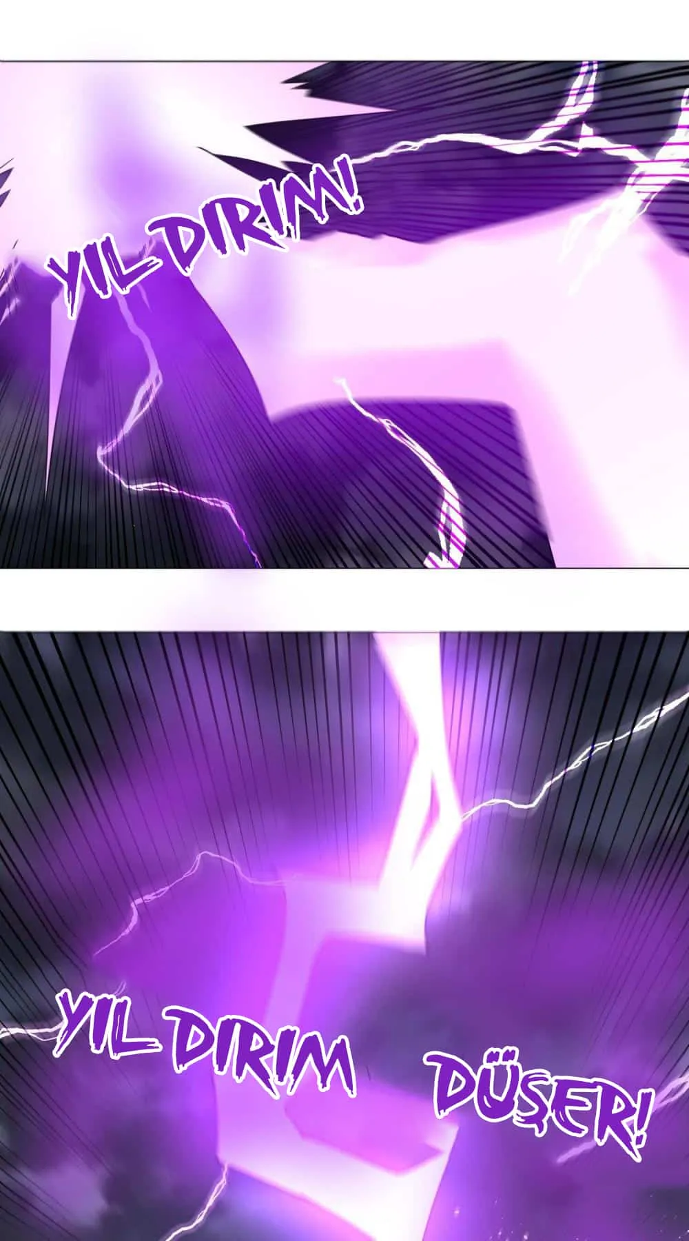 MjkwMUpXNFlCREo3VjMwMw.RihD0b5HknN67TbCysXK0QFecBAfqJ7c KfvZFC ITKGFAawy5j98ssy034FbF3y
