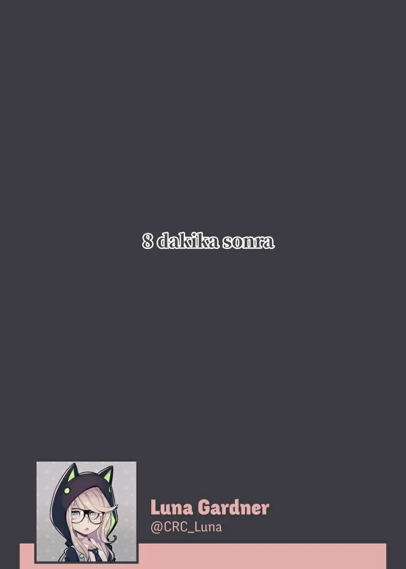 MjkwMUpXNFlCRFFZOURKVg.w8OqG8BkTjx80vQgjHMT7V4vywacoB 8wgigvqqNoPrwMkp5OKSweoPXruns2998