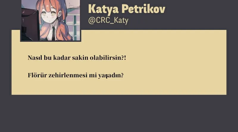 MjkwMUpXNFlCRFFZQ1BCWQ.cGBMYtjJ MZPEZ6Qw515bHlW6DOYGlrPKR0158547cDrVkYnFkoTqhJkFcIXAhaE