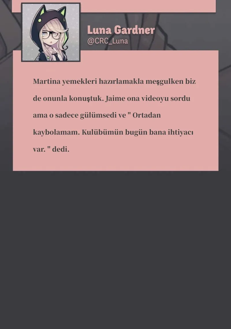 MjkwMUpXNFlCRFFZWFcxMQ.OEbGHe1Qu07OAYhd50L4ZIQcC6VZTNETJdfBYRwsqlQfgJpAbpvcNE9cBQeIm k4