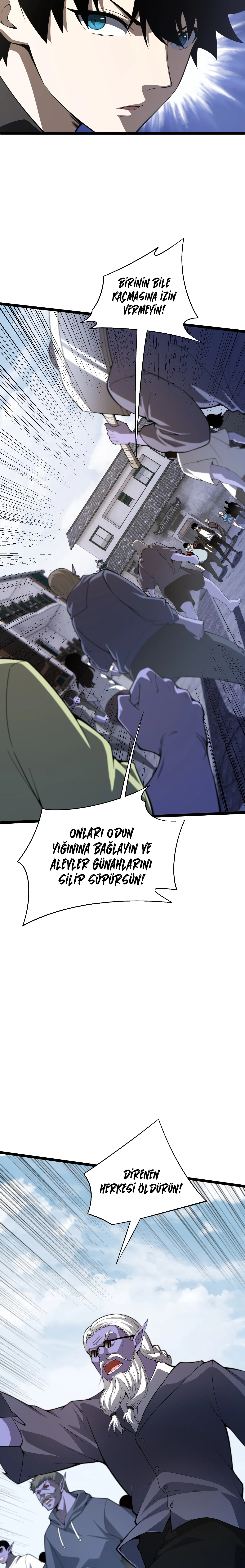 MjkwMUpXNFlCRUJONDVEWQ.9fHBI0jGolbhV3YlLX5QqzPFAMAiPJHsq2rYIX2CdjeY9h4hLoXkeQ rraQb8kXS