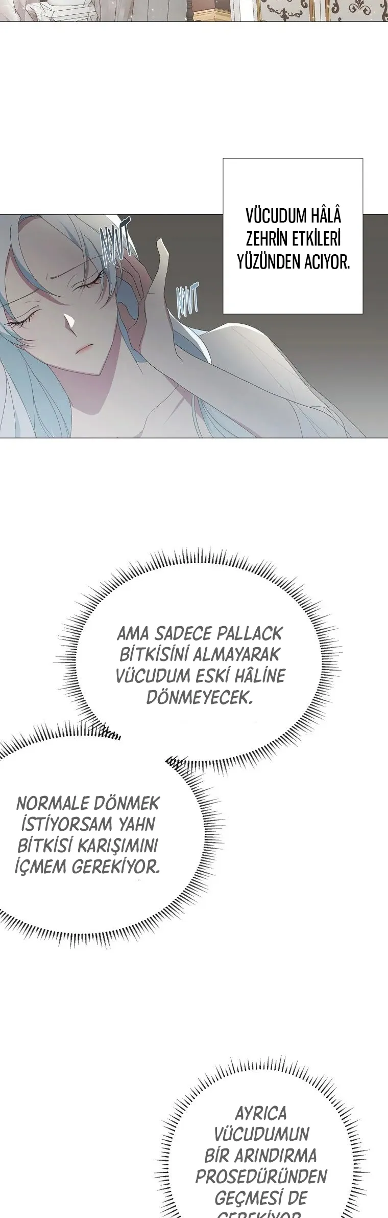 MjkwMUpXNFlCS1FIRlJGMg.YOwmQgYj8WI0F