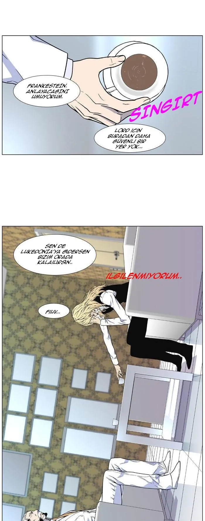 MjkwMUpXNFlCSEQ1Nk4zRQ.HNL6zzpfq7VuhB3DFTFeMQUrcLcMVCTKt5 hf2noh6k