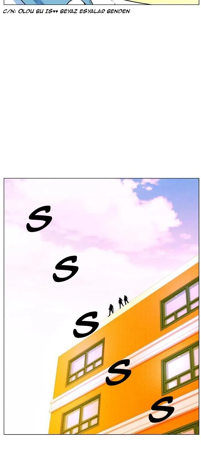 MjkwMUpXNFlCSEQ1RlNGWA.4bwfJttu3iqC1QpMdZNwMiGMy2pC8pltbN0vr KWRm0