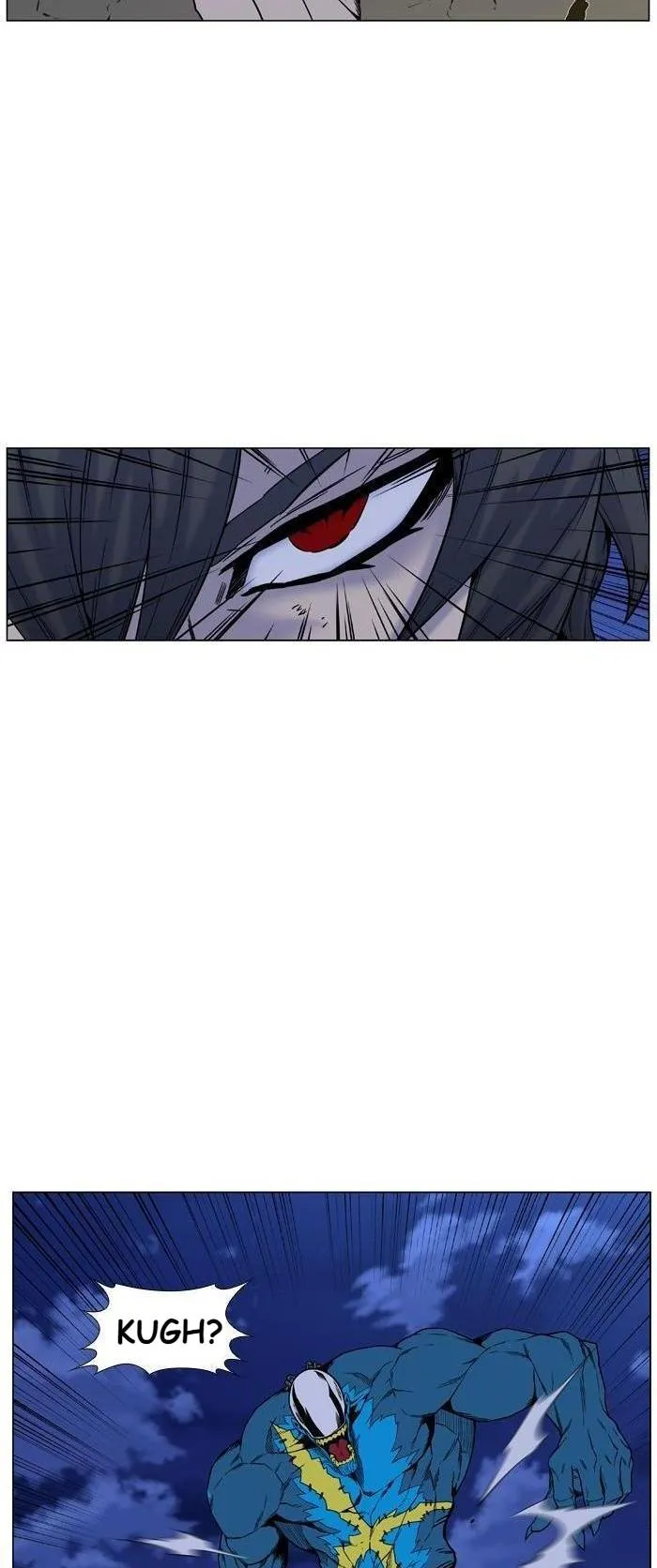 MjkwMUpXNFlCSEQ2NTAyUA.qFphOAOUOHv0BF7DbT7rDTaoL6RgETtj2o Y7GvAkdc
