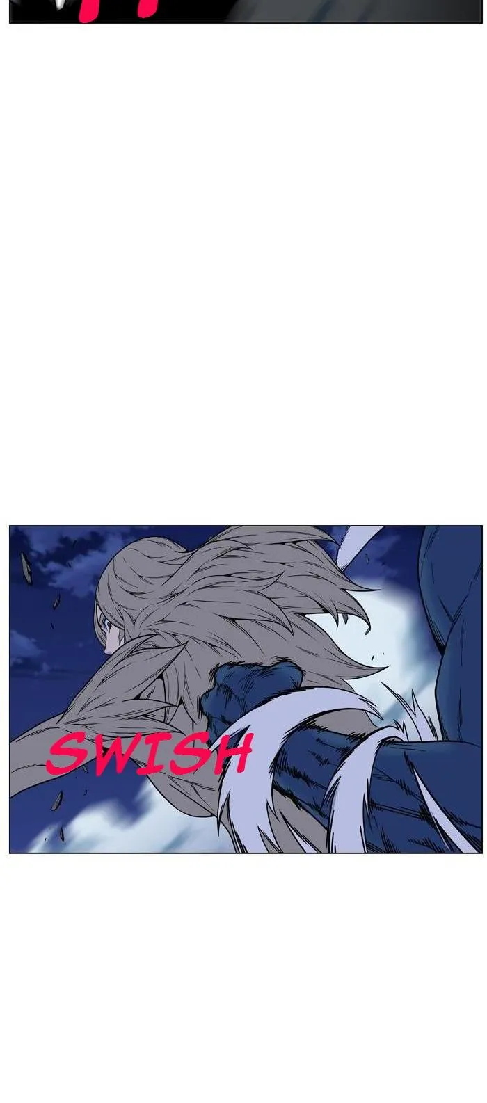 MjkwMUpXNFlCSEQ2RzAzNw.u5sIK