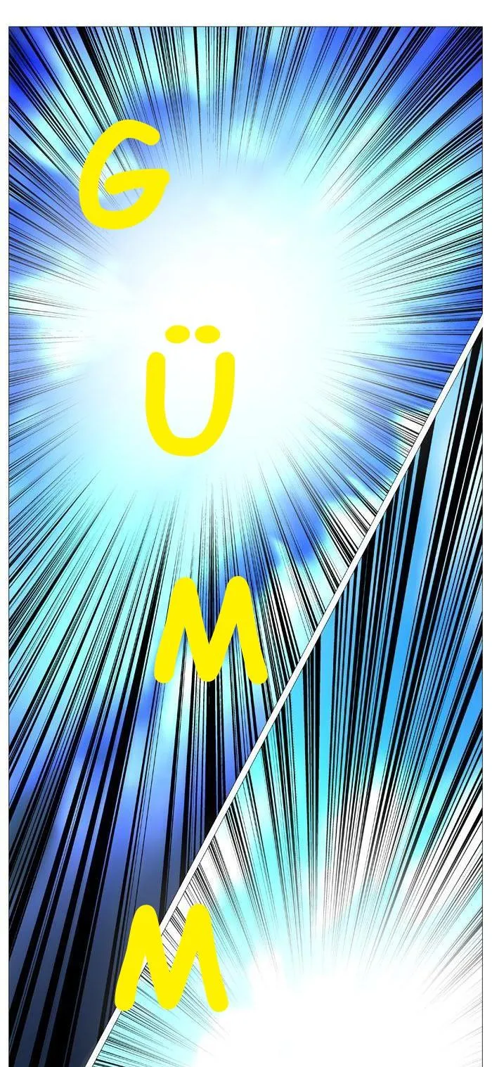 MjkwMUpXNFlCSEQyMkpFRg.PHFHrv