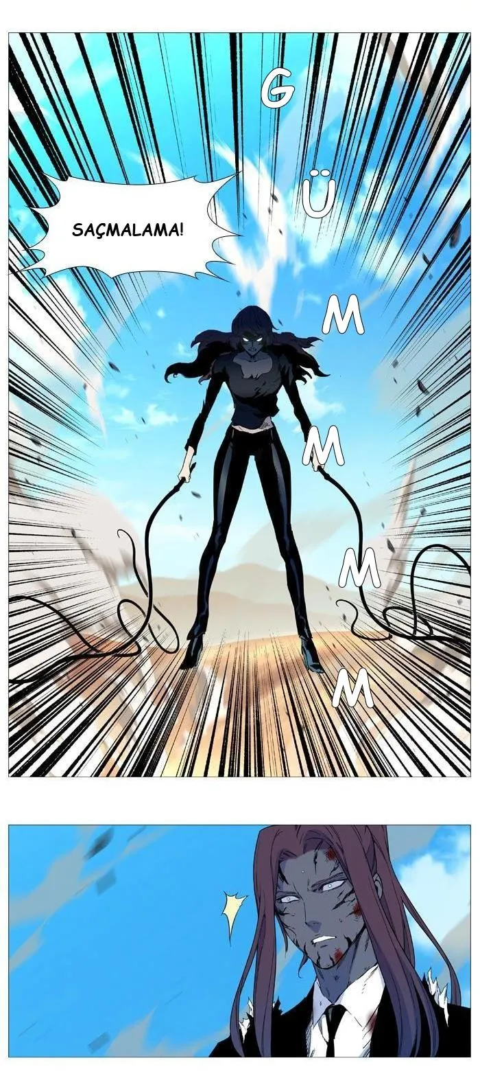 MjkwMUpXNFlCSEQyOFk4VA.NUZGHOFGnYNVQclSTAwjNiaUhlH6UqRfekWKKAWXk0A
