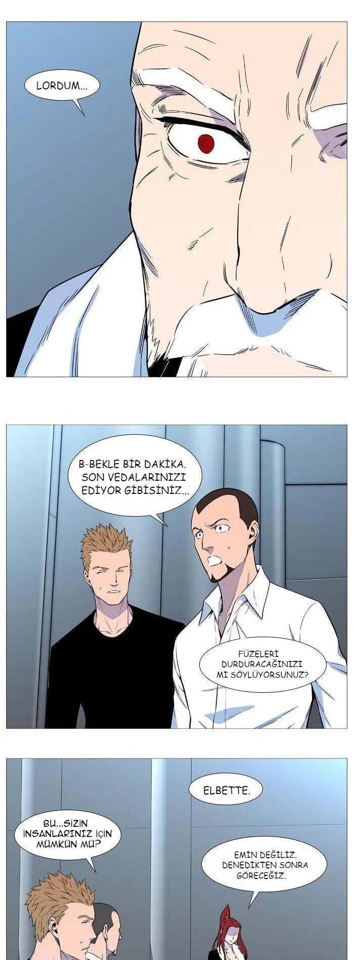 MjkwMUpXNFlCSEQyUEZEVg.vjWJ12X W8ojpXZEnGKBPuUhYNLnbAwAmsRw3sdQeN4