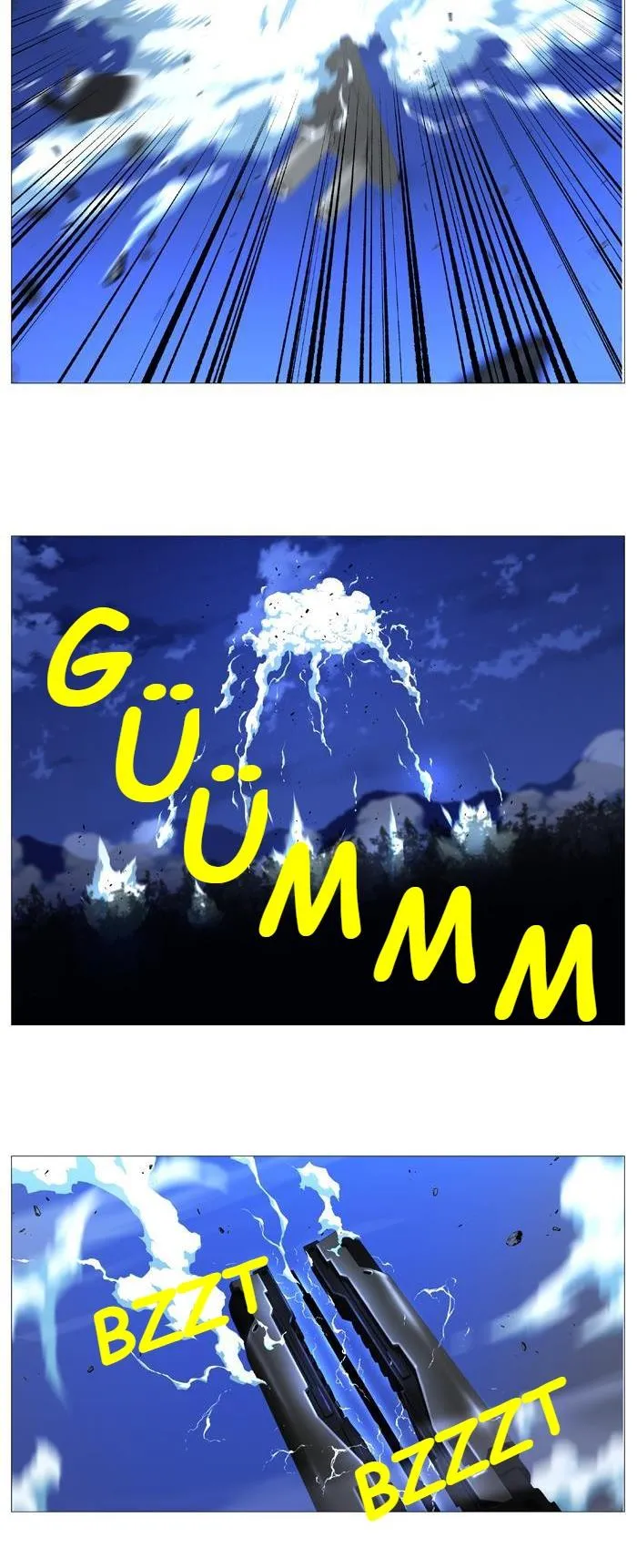 MjkwMUpXNFlCSEQzMEswUg.wONL3hfQeoOyebxN Kn2jt3SwBsCRwPiweKSlaKnq o