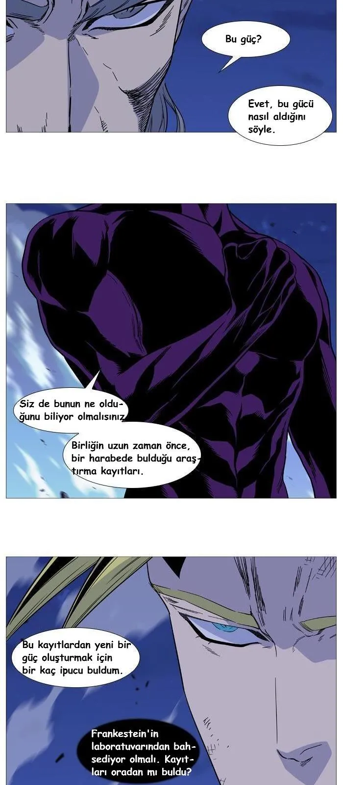 MjkwMUpXNFlCSEQzMkVaVA.CyQwqes7w2bQVaK5mtz8hdXjid0jkDjrdnNOIvfvTtk
