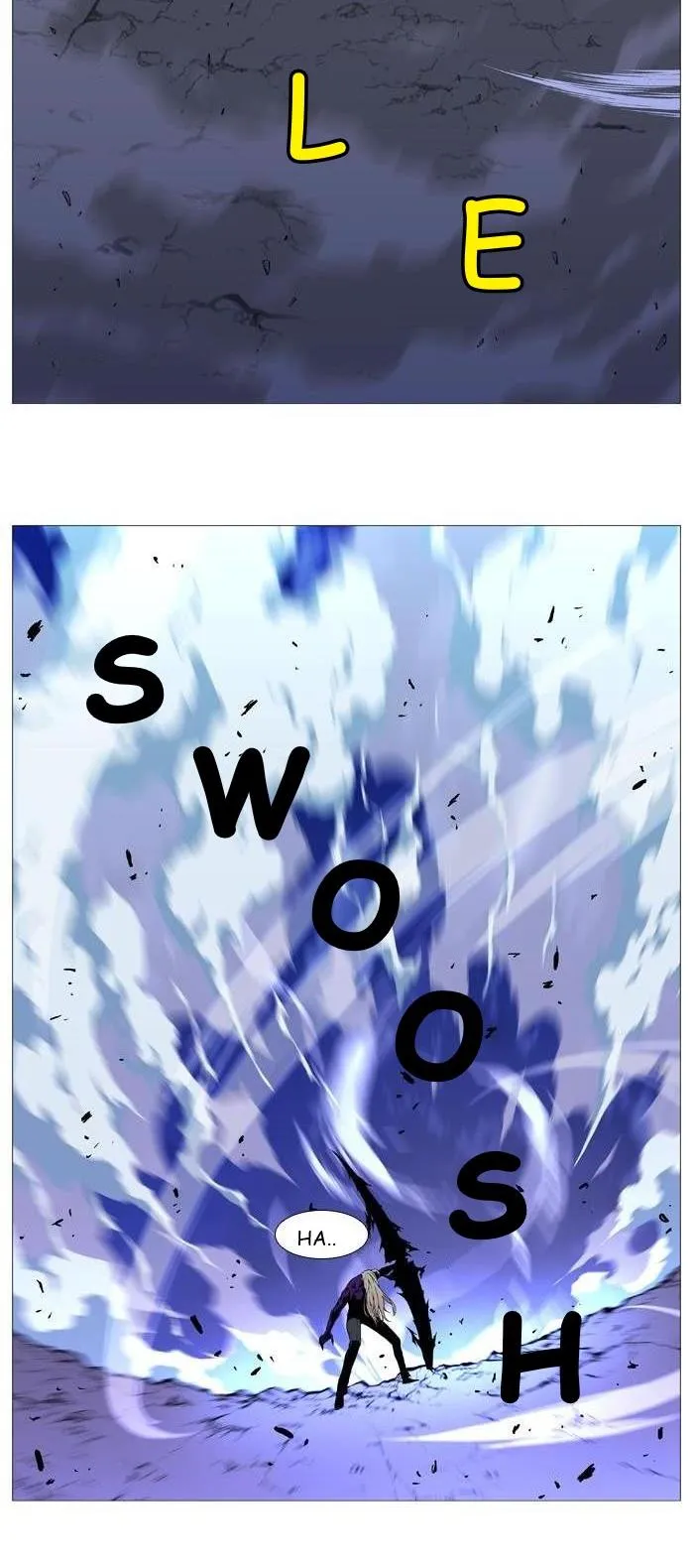 MjkwMUpXNFlCSEQzNjVZQQ.YbckDJXMb2ywi4D8QegvOFZhg7cs a ZjcchsZ48Cw