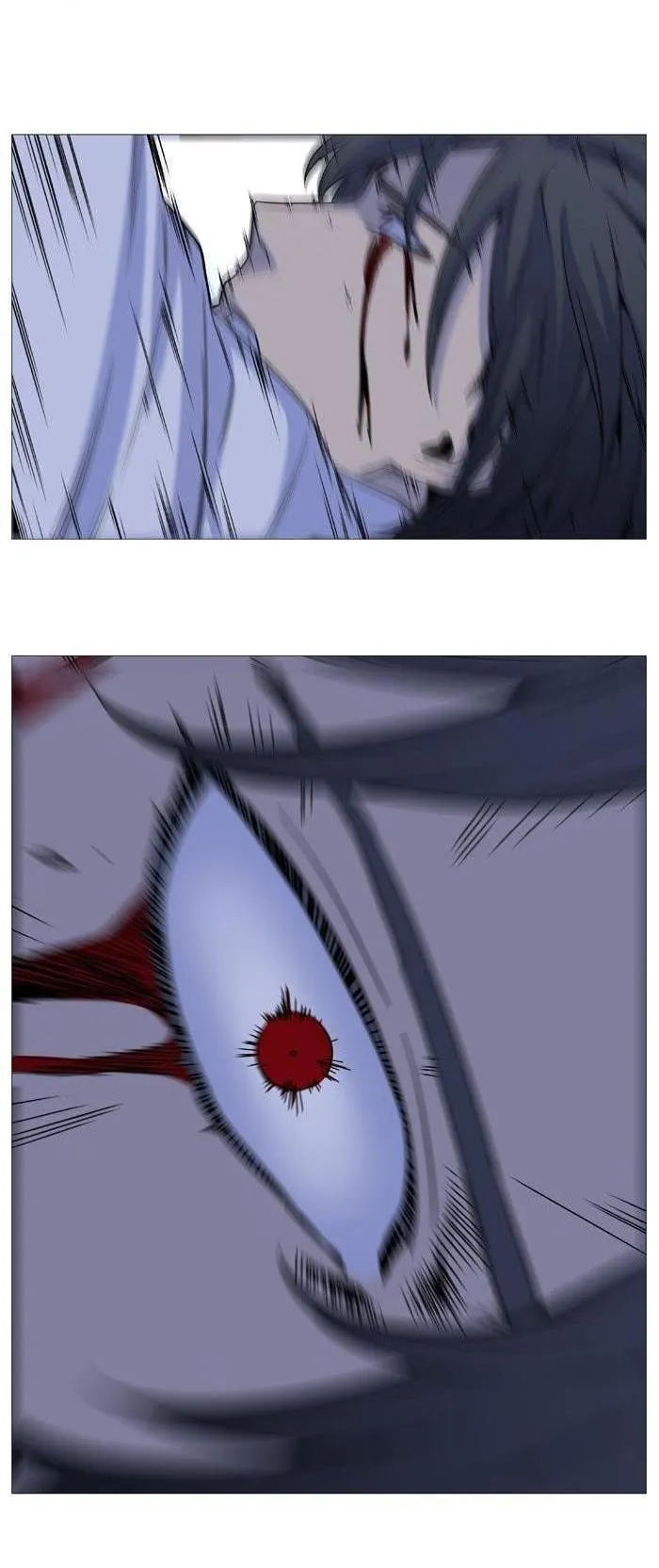 MjkwMUpXNFlCSEQzV0FSOA. B3etYbM2YPfhqKnn2pG6RLapkVJrCPcoF3J 7yX7Ec