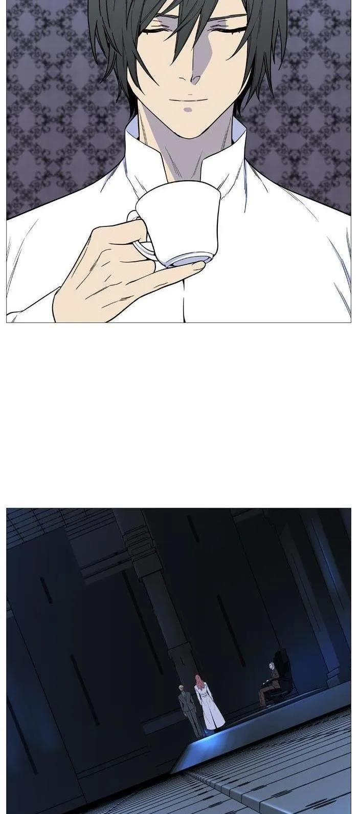 MjkwMUpXNFlCSEQzVllYTg.Dkf4gYNNMLoZYLZxOPc NCl9GESpSdY0EzsHdzTT6QU