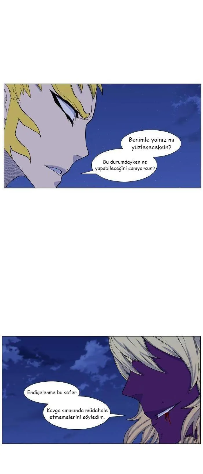 MjkwMUpXNFlCSERaNUs0Vw.YhpdUCmSJHinORD5 PEKKQ6 FbADvR kLiZlF3uk0 Q
