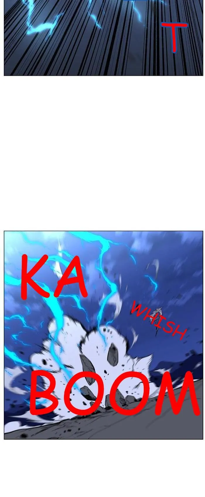 MjkwMUpXNFlCSERaRFgyQQ.5rKv1Rwxr3Z60HpWt3dEY92rWpLFnS huWBKWY5oCmA