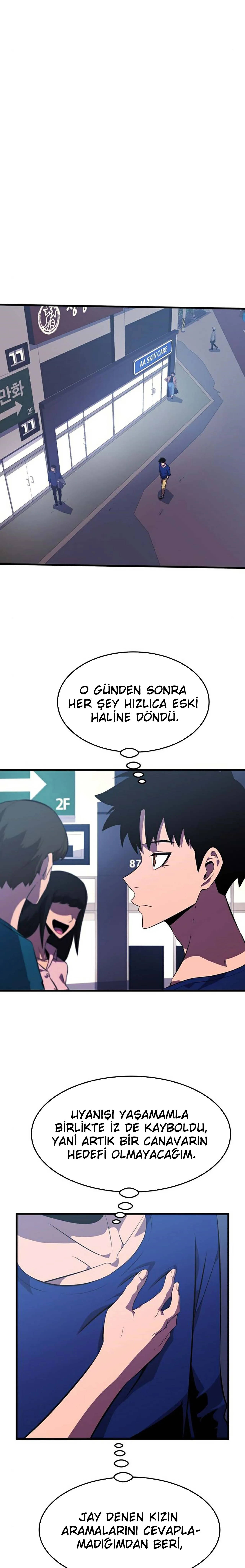 MjkwMUpXNFlCTUVYRkg2Mg.mZq8f odna3QuMH9aesKW tnzshnJ6fmZyI osWY wM