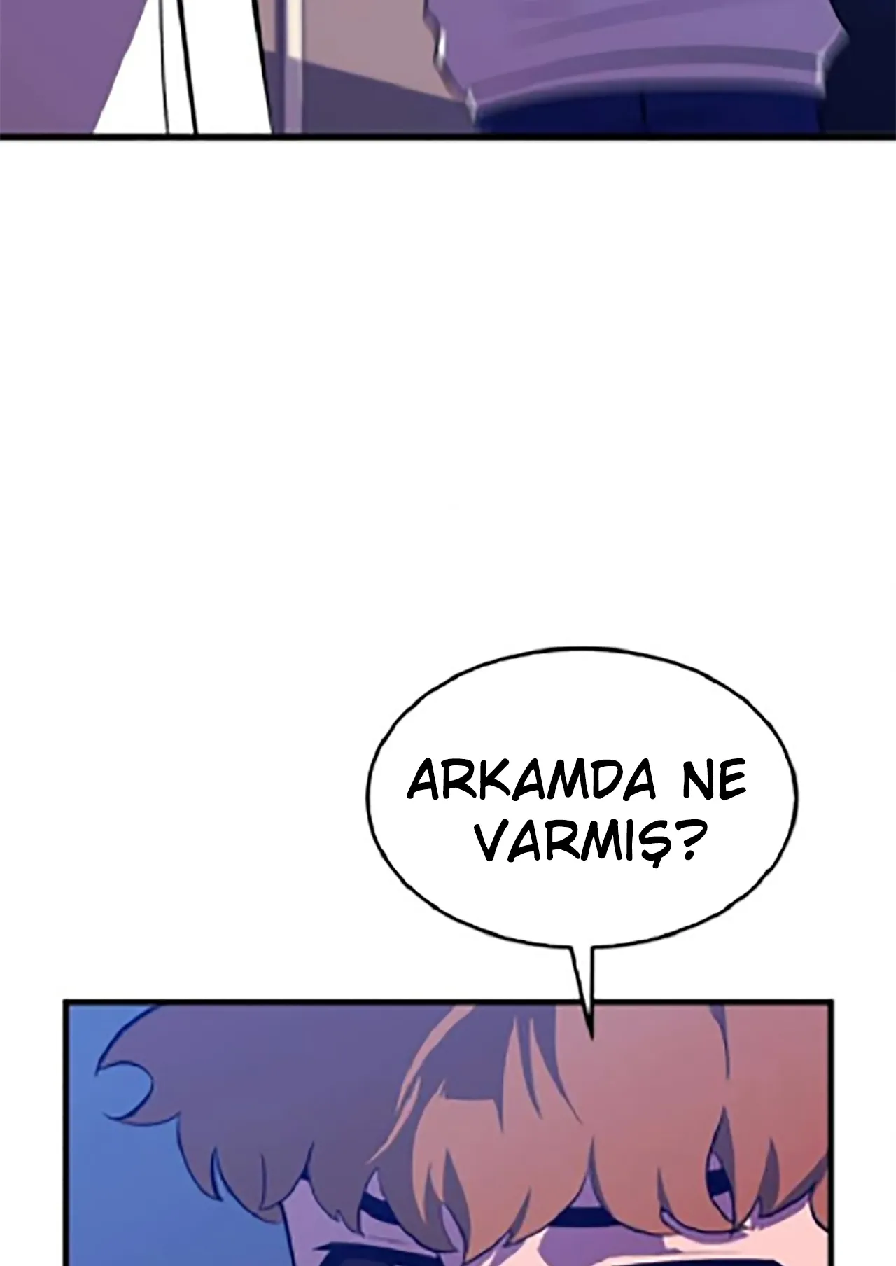 MjkwMUpXNFlCTUVYVzBHOQ.jgpuHPXVovW5nFpNzcqY31ykIJNaviUDCEtTLNJXziU