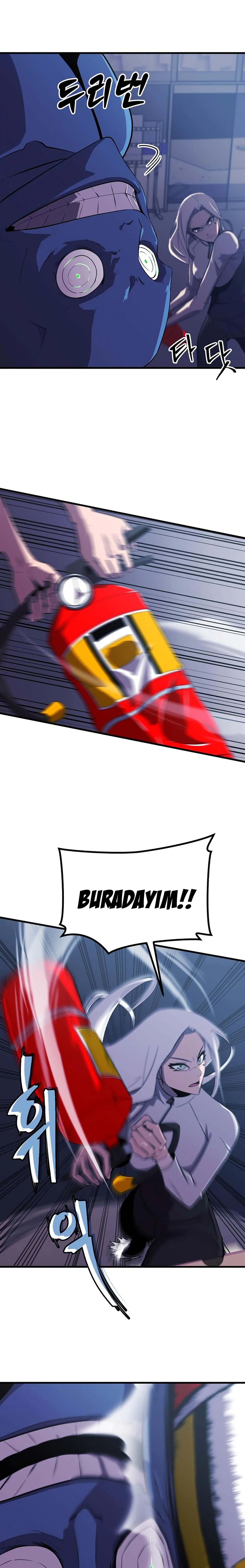 MjkwMUpXNFlCTUVZU1BHMg.p4oTmnBV6nluDn2y2nMnp9 wLyIdXVcgd85LeiyOELg