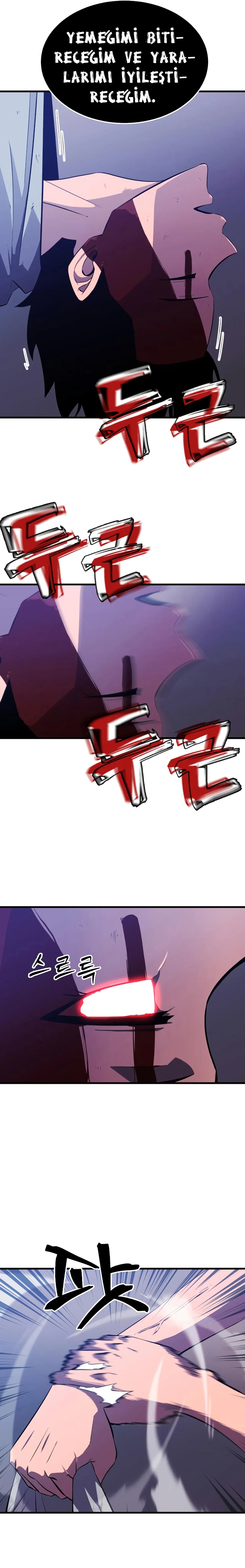 MjkwMUpXNFlCTUVZUVpNMw.yKbLduub85mqnDvnOYyltFUvyjfG0W3NQ p1b4j8d5o