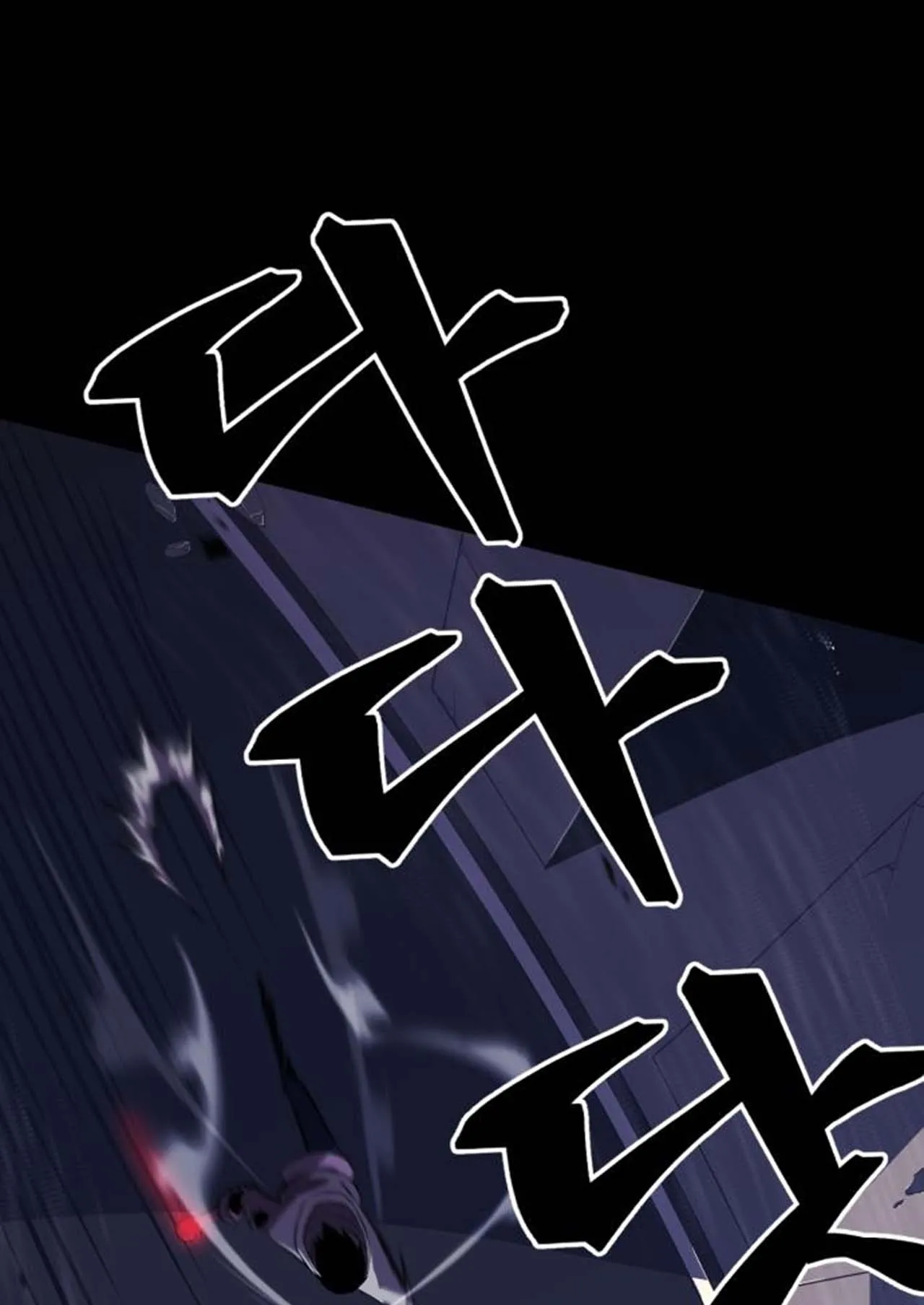 MjkwMUpXNFlCTUVZWE1DRw.Drr5l7iqqv7ibvbQmh1U84uvpqyW1Kdsu6qQT2BAFn0