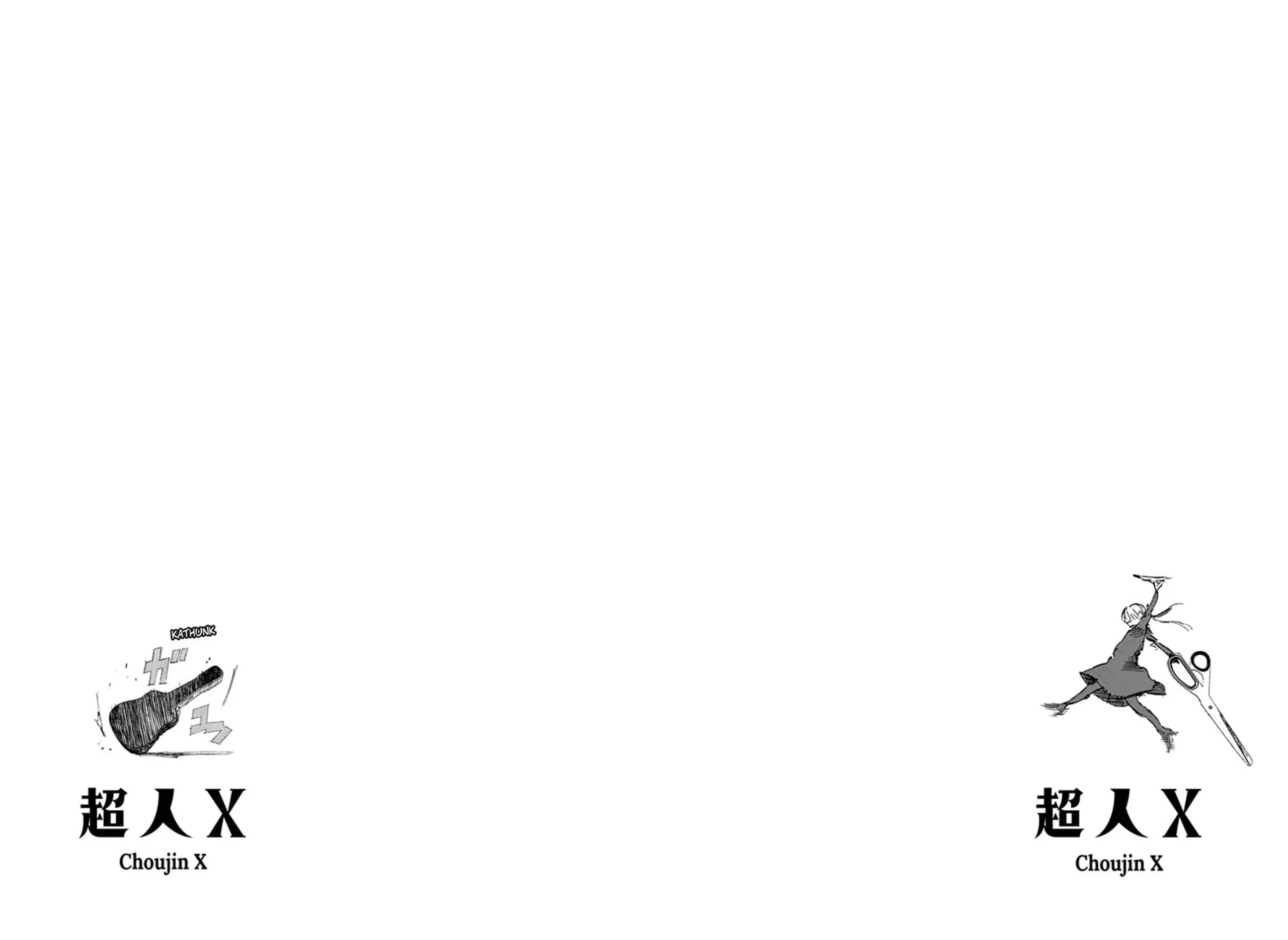 MjkwMUpXNFlCTjFKMjg3UQ.qjOAYZMlqiys6RXfZVtq R lsf54U9Mwwhrf6LP75c