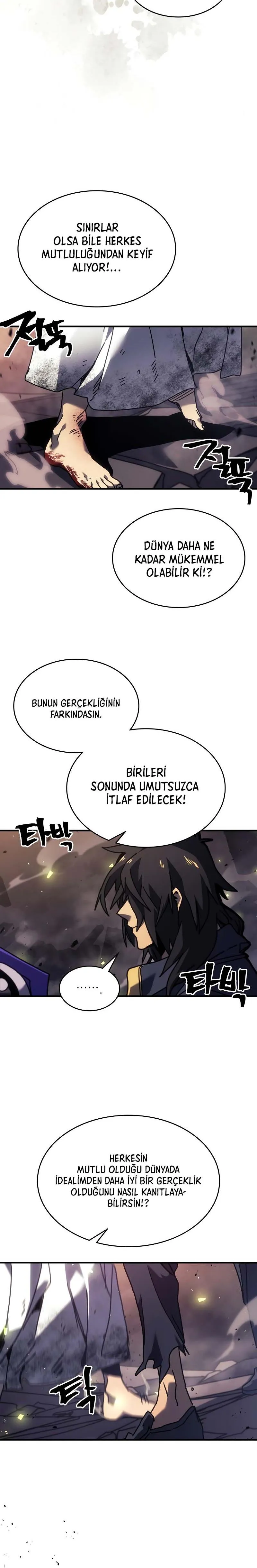 MjkwMUpXNFlCTlZCSDlDTg.kd9HkZkoWpo0Z9zE8 iCUeFCzN kUdFltlNlw 9IFFVkVz2N3rQE Fak4c88Slo7