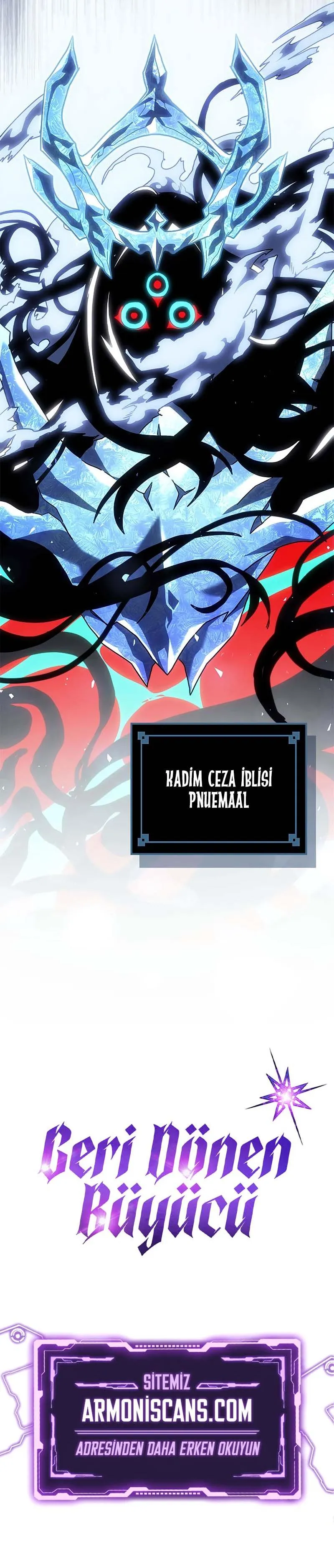 MjkwMUpXNFlCTlZDNlpZOQ.RqiVRagUFlRKN8ymA