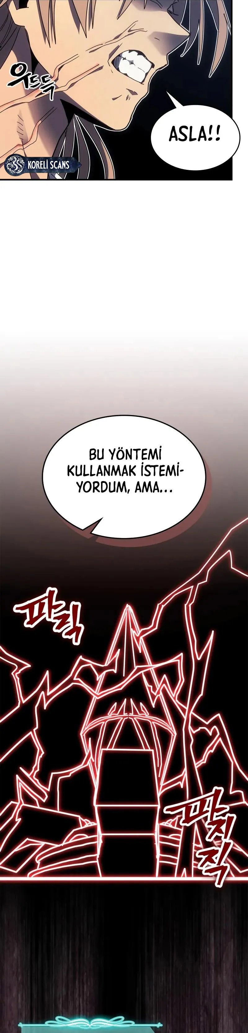 MjkwMUpXNFlCTlZDVlY3SA.Mx4uIJNWRI21PBXv5l1wvEcl9egD5sq92uKQkj1siwcwKCfJ0OJdU5RFvcJ jVGT