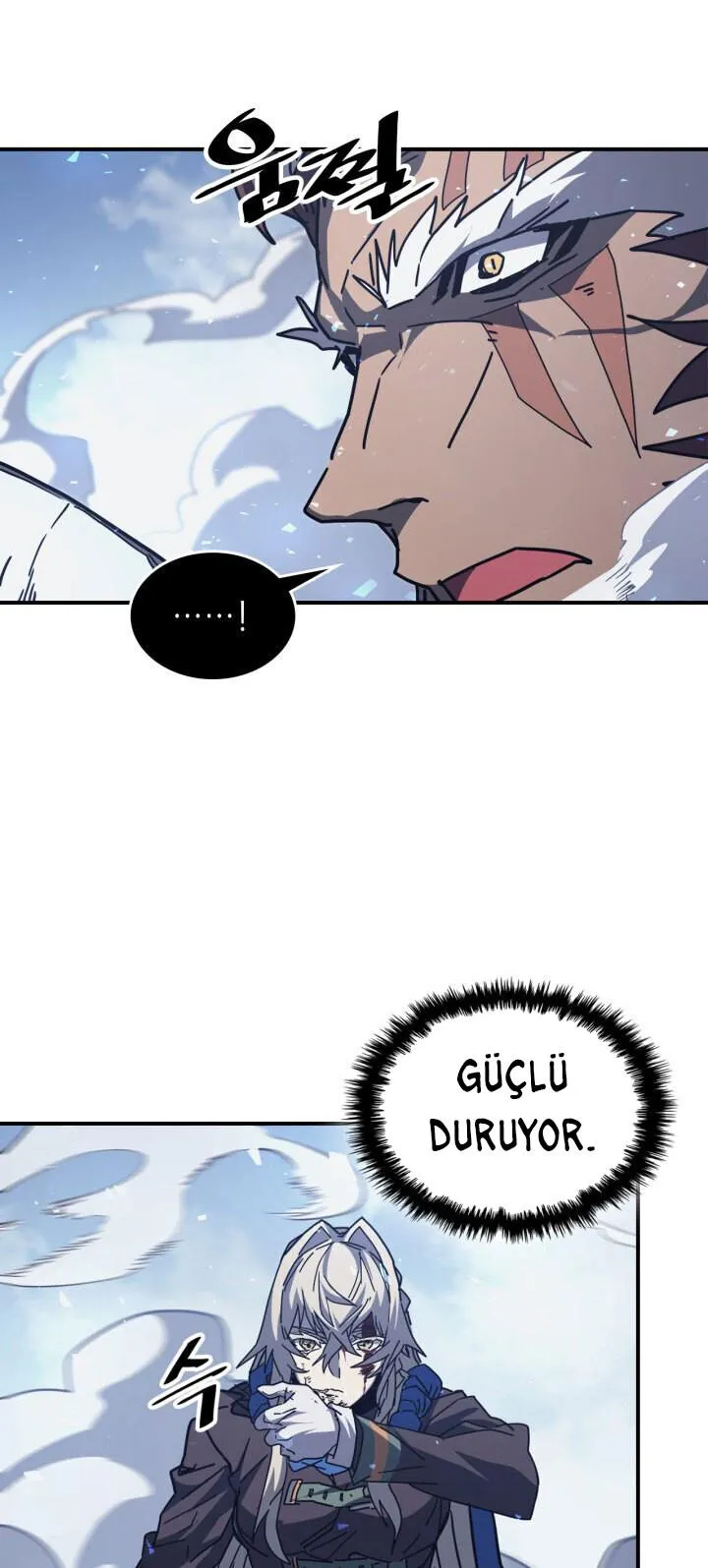 MjkwMUpXNFlCTldFVkdZRw.Fh4VPq2