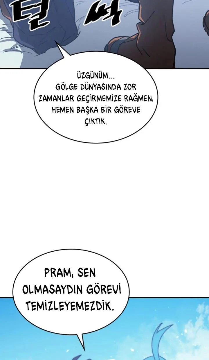 MjkwMUpXNFlCTldGUDQ4WA.jJEgJLJxu1fJQsqyKeZ fgQGnZF1VZ T0ujiVSZCwdf0FCf9l09hc9qDf jAB5Lp