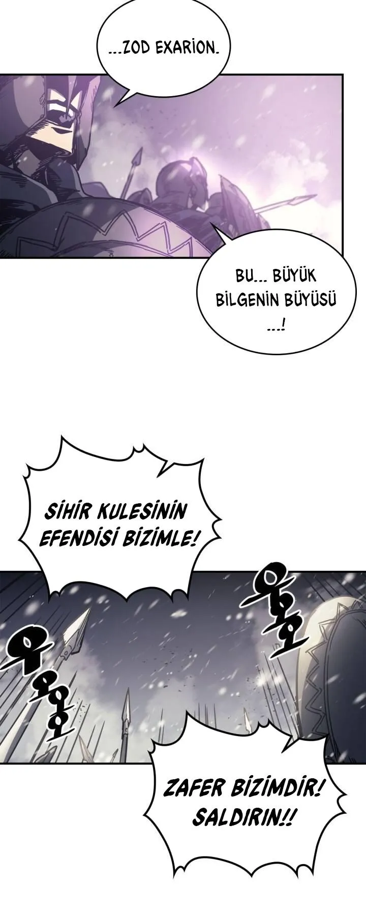 MjkwMUpXNFlCTldGUlI3Rg.bDpalsAaQvHVOzdOhNYE4Lu8zVvtucSh9h6dmYtCQkENjPmwVCV7JluZhfNg2FDP